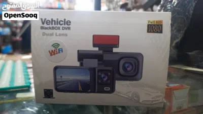 undefined 2