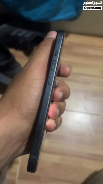 ايفون 15 Iphone 15 3