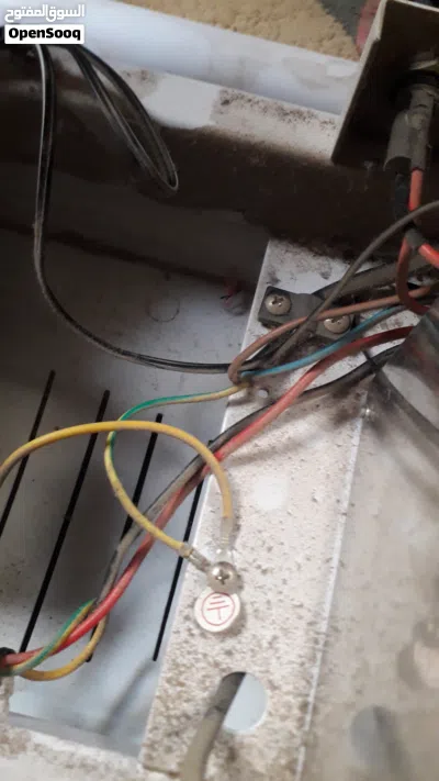 سير رياضي للبيع 2