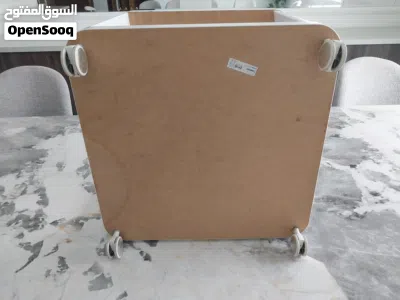 undefined 3