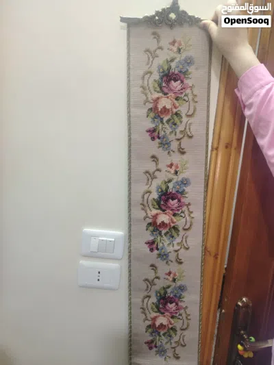 undefined 2