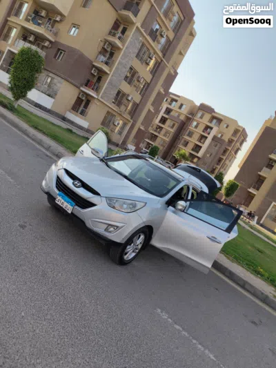 Hyundai Other 4