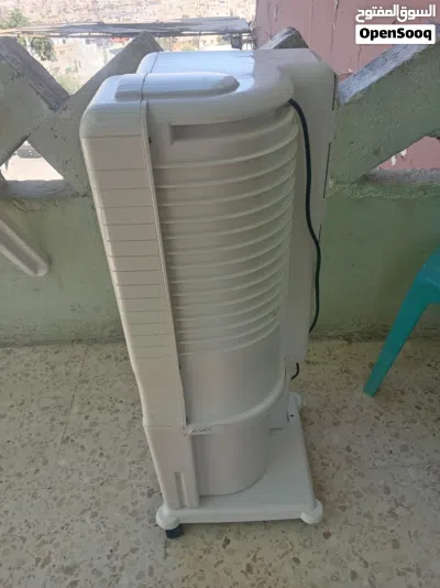 undefined 2