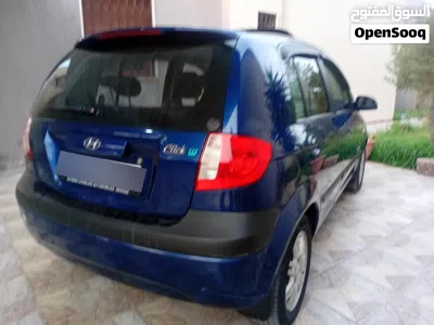 Hyundai Other 4