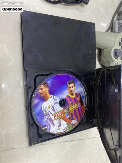 سوني 2 للبيع 2