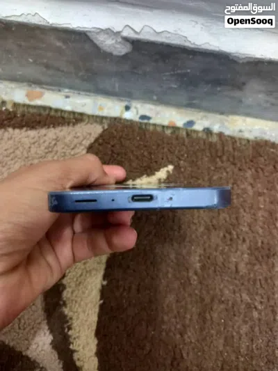 Samsung A35 5G للبيع 3