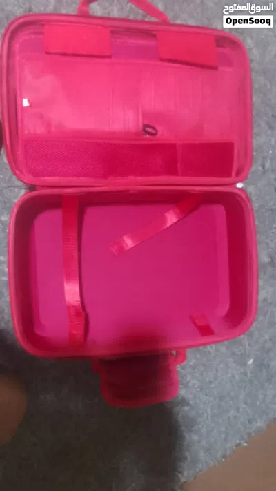 شنتة بلايستيشن5جديدة 2
