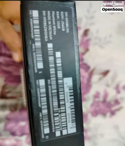 لبيع 1.000ريال 2