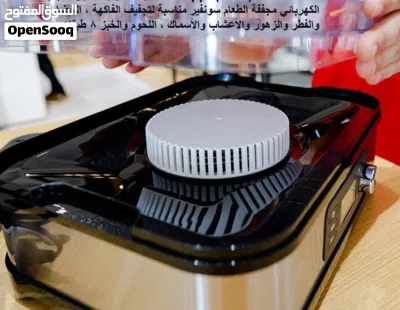 undefined 2