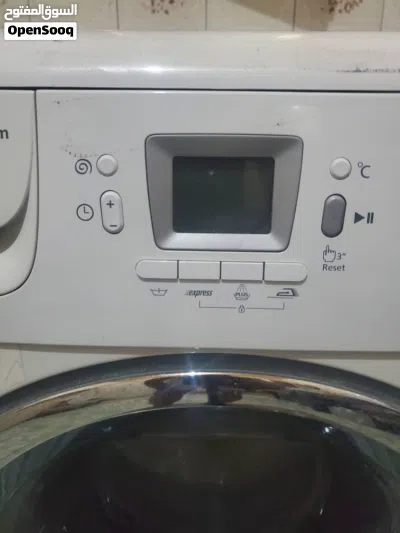 undefined 3