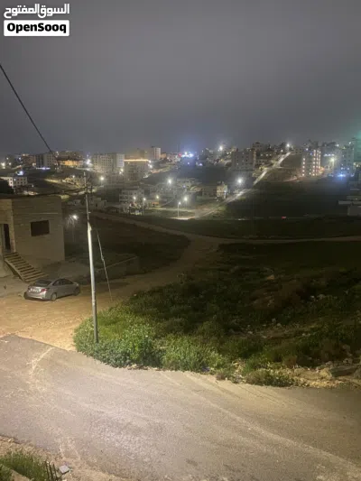 بيت مستقل شبه فيلا 4