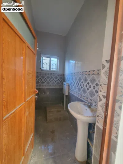 شقق الايجار اوال ساكن في بيت بوس 3