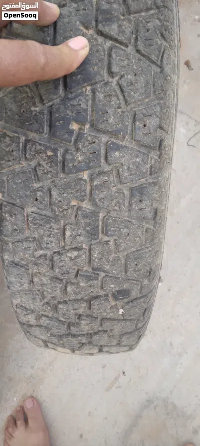 ديسكوات اوبل 2