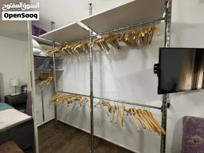 undefined 4