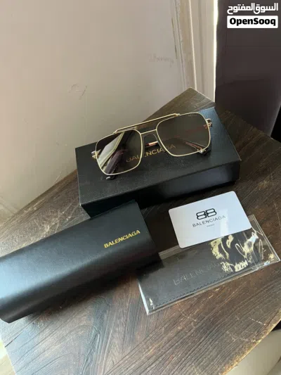 نظارات ماركات 3