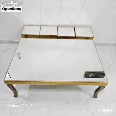 undefined 4