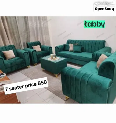 undefined 4