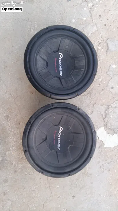 undefined 2