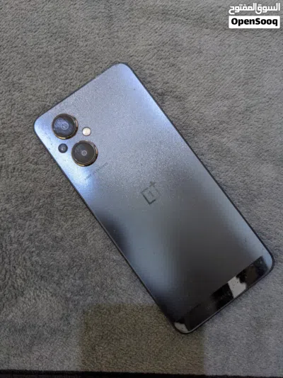 One plus n20 2