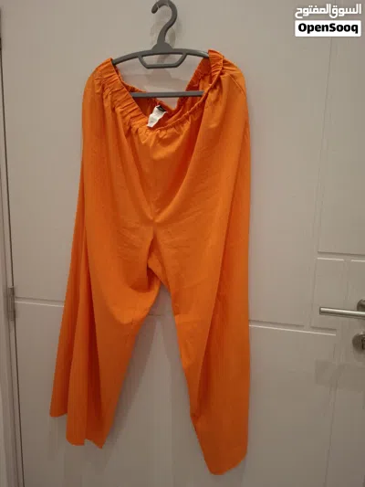 clothes for sale different prices new bag new 2