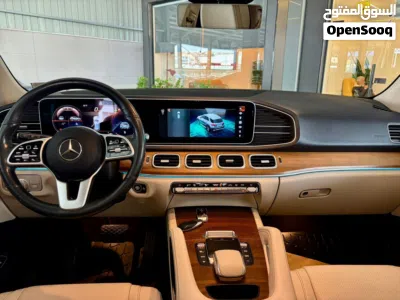 undefined 2