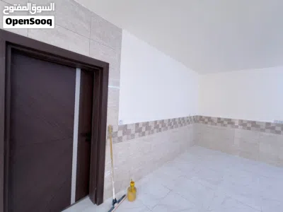 بيت للايجار نظام شقتين 4