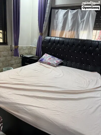 غرفة نوم مودرن للبيع 4