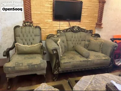 undefined 3