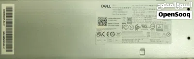 بيسي مستعمل Dell optiplex 3080 tower (MT)+كرت شاشة 1050 GIGABYTE الدفع فقط كاش او بنفت 4