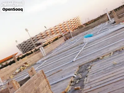 فني كهربائي لعمل كافة المنازل وصيانتها في جميع مناطق البصرة 3