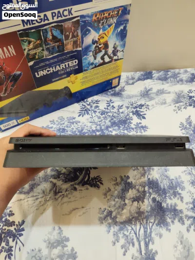 undefined 4
