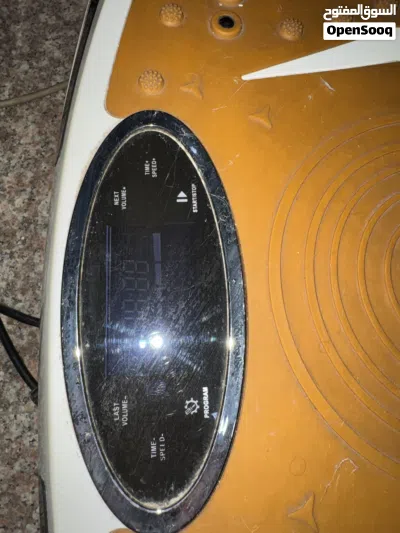 جهاز تكسير الدهون هزاز 3