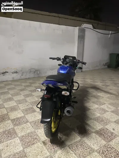 اخرى اخرى 2