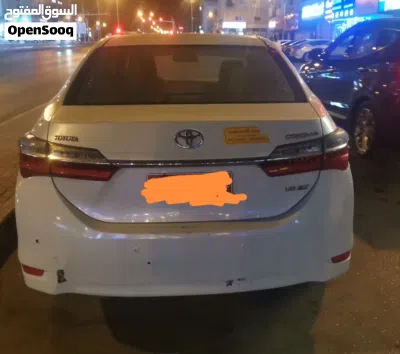 undefined 2