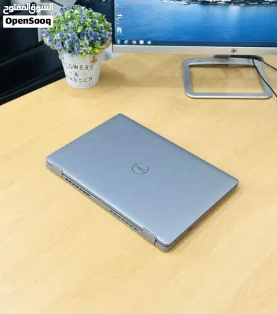 Dell latitude 5320 Core i7-11th Gen Ram 32GB SSD 512GB Windows 11 Pro 3