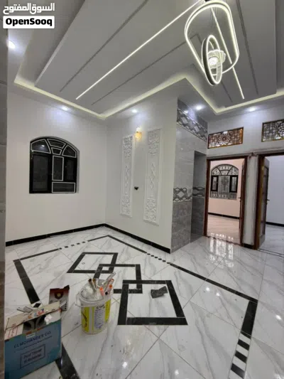 عماره سكنيه استثماريه 2