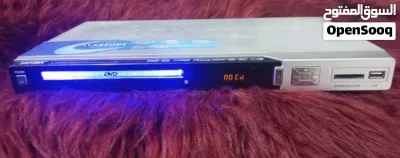 undefined 3