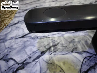 ، صوتية (Sound Bar) من شركة LG العالمية 3