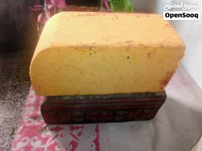 undefined 3