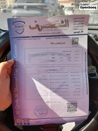 Kia Rio Standard 2