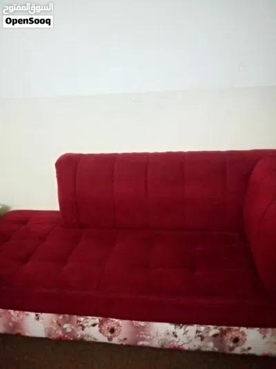 طقم كورنر 9 مقاعد 3
