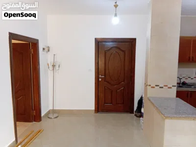 شقه للايجار 2