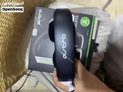 undefined 3