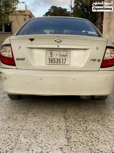 سامسونج SM3 4
