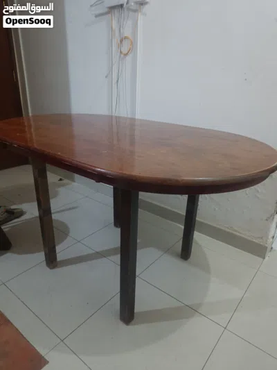 Dinning Table 2