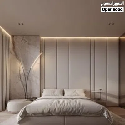 undefined 4