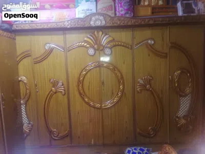 غرفه نوم جديده ورخيصه 2
