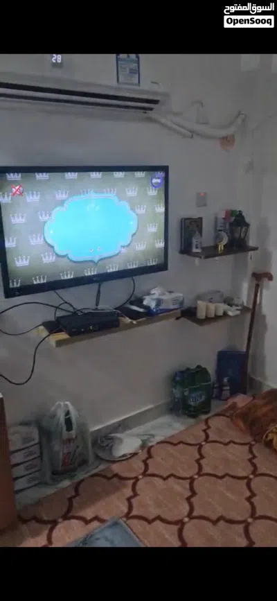 استديو للإيجار 3