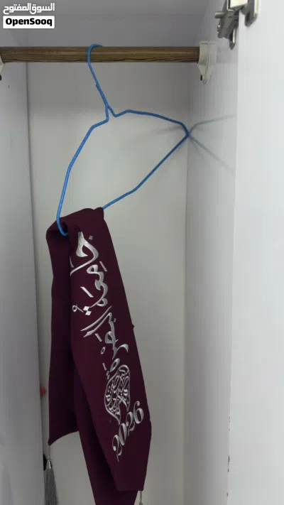 كنتور بابين 3