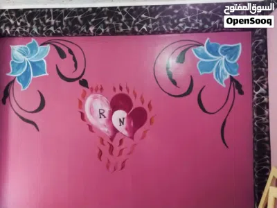 زواق مصري لجميع انواع الزواق 3